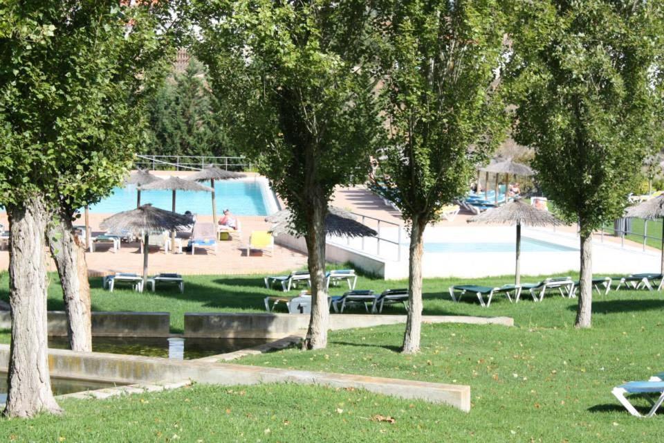 לאגוּ‏ש Casa Da Praia Em Marina Park מראה חיצוני תמונה