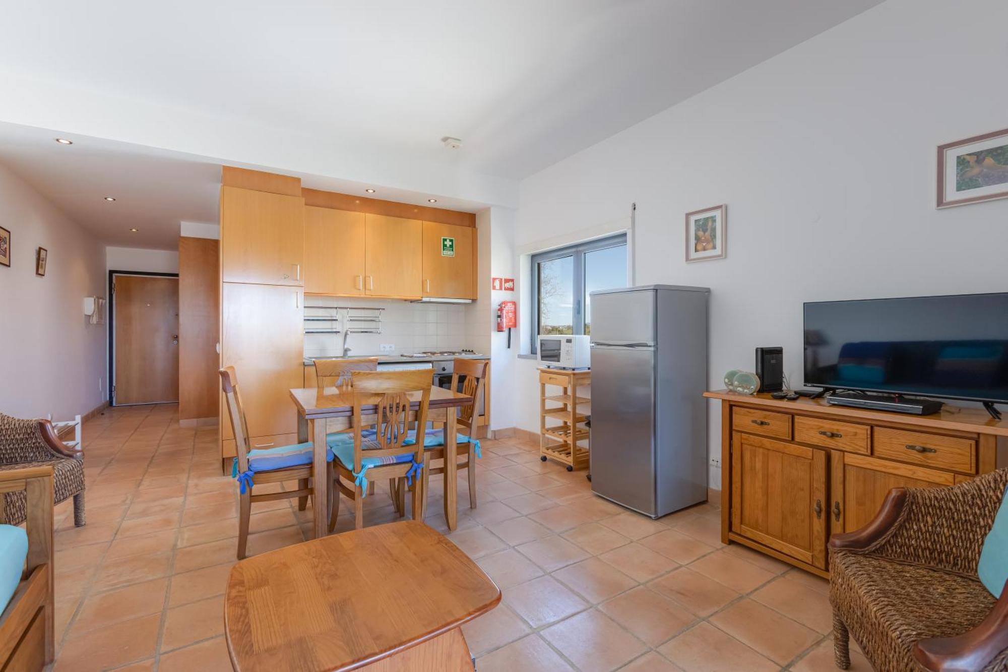 לאגוּ‏ש Casa Da Praia Em Marina Park מראה חיצוני תמונה